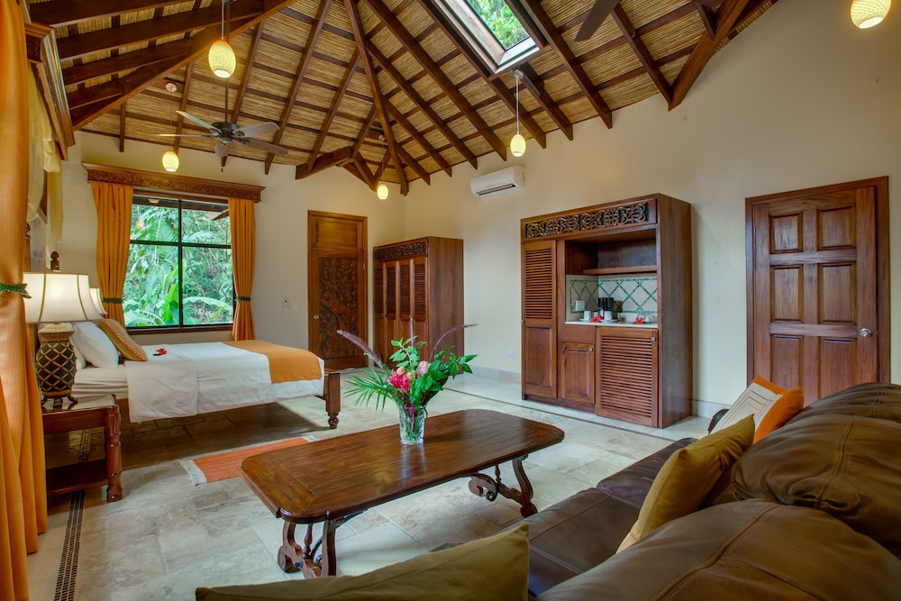 Creekside Cottages photo 3