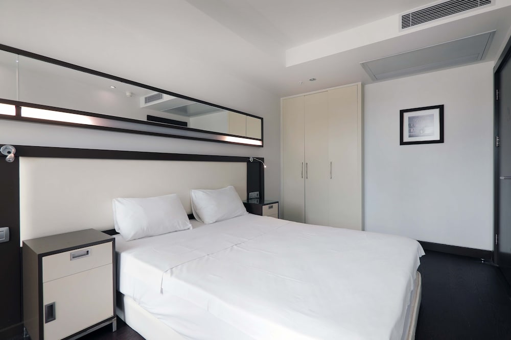 Superior Suite photo 2