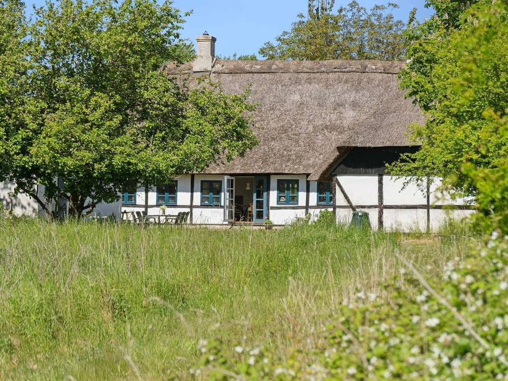 House photo 1