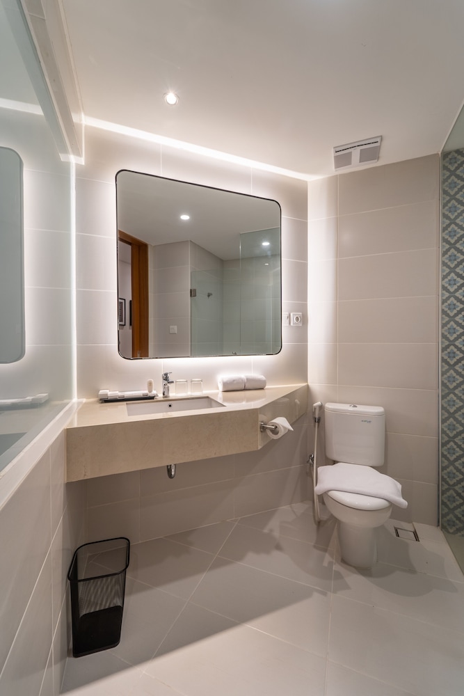 Suite room - Photo 3