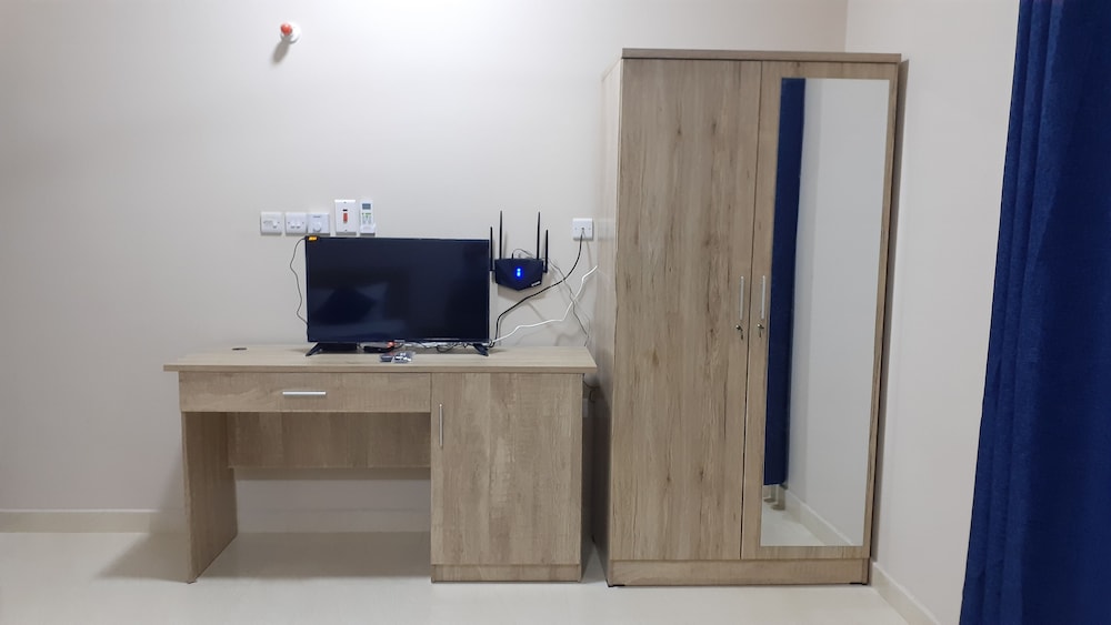 Superior Twin Room photo 2