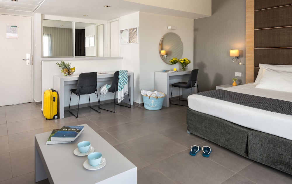 Superior Room photo 1