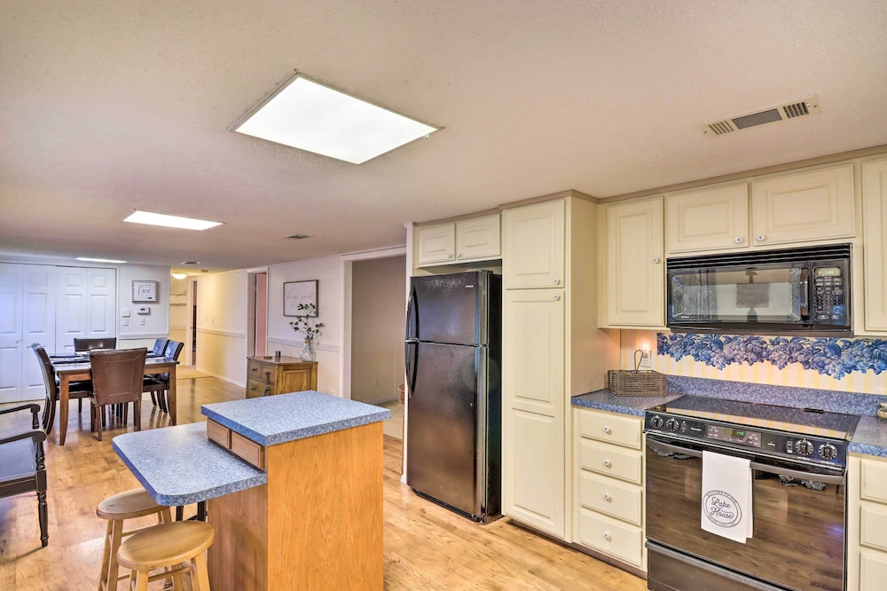 House (3 Bedrooms) photo 2