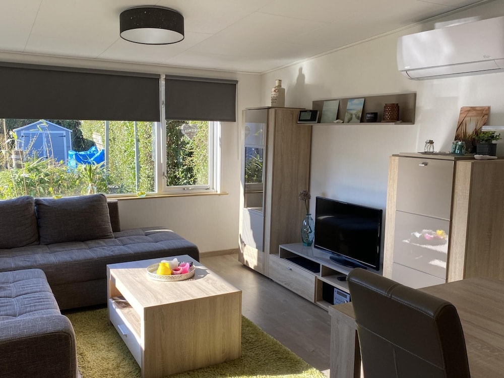 House photo 3