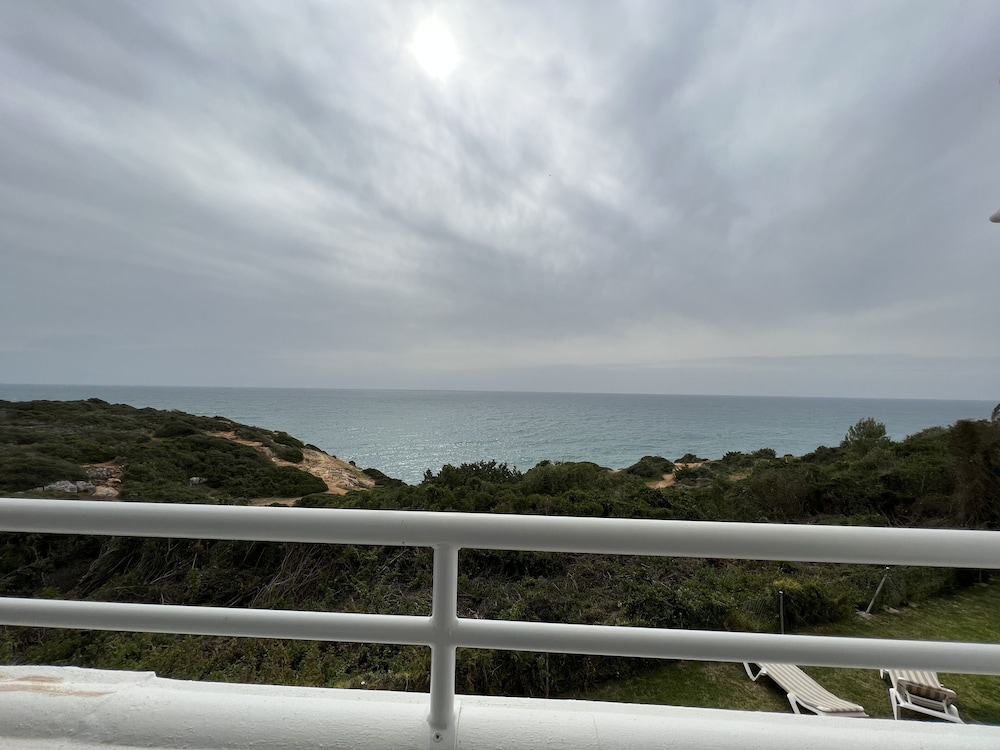 Premium Apartment, 2 Bedrooms - Photo 11