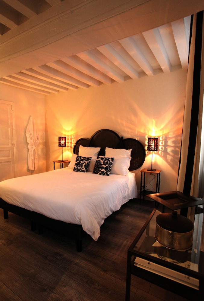 Double Room (Art Deco) photo 1