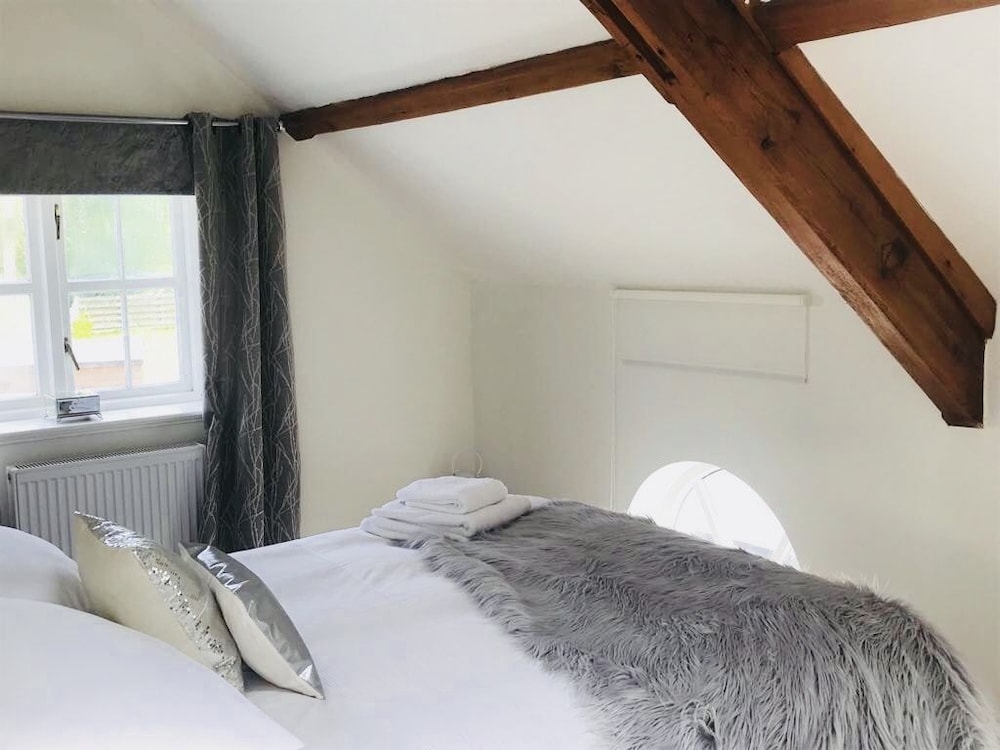 Cottage, 3 Bedrooms photo 1