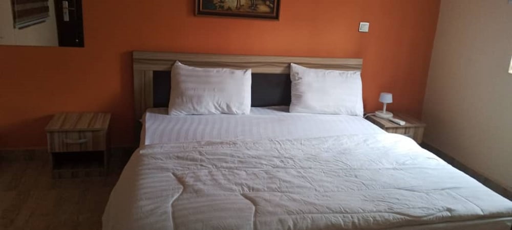 Superior Suite photo 2