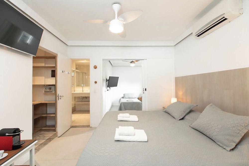Standard Room, Connecting Rooms photo 2