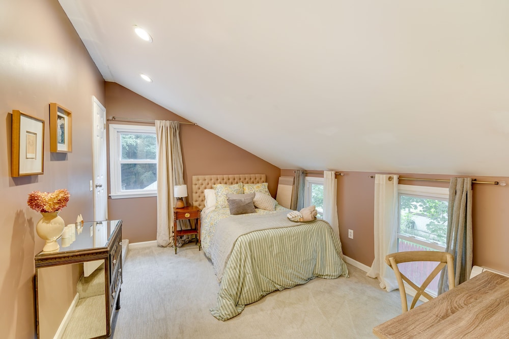 House (3 Bedrooms) photo 1