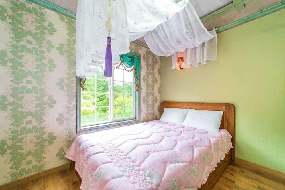 Room (Sopheia 2) - Photo 1