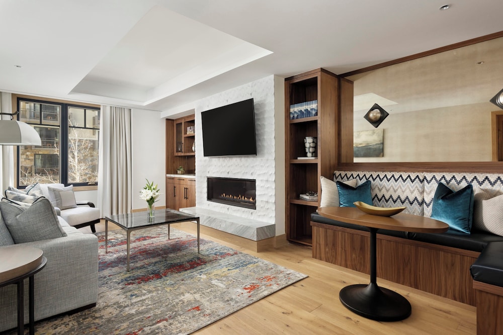 Suite, 3 Bedrooms (Pyramid)