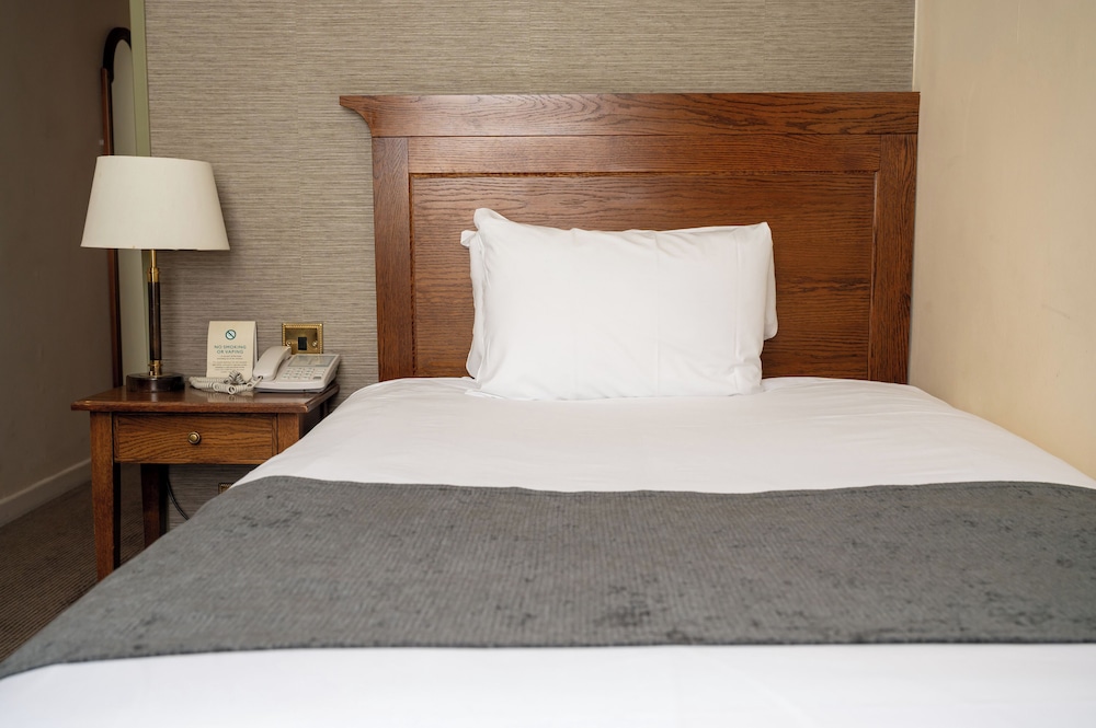 Single Room photo 3