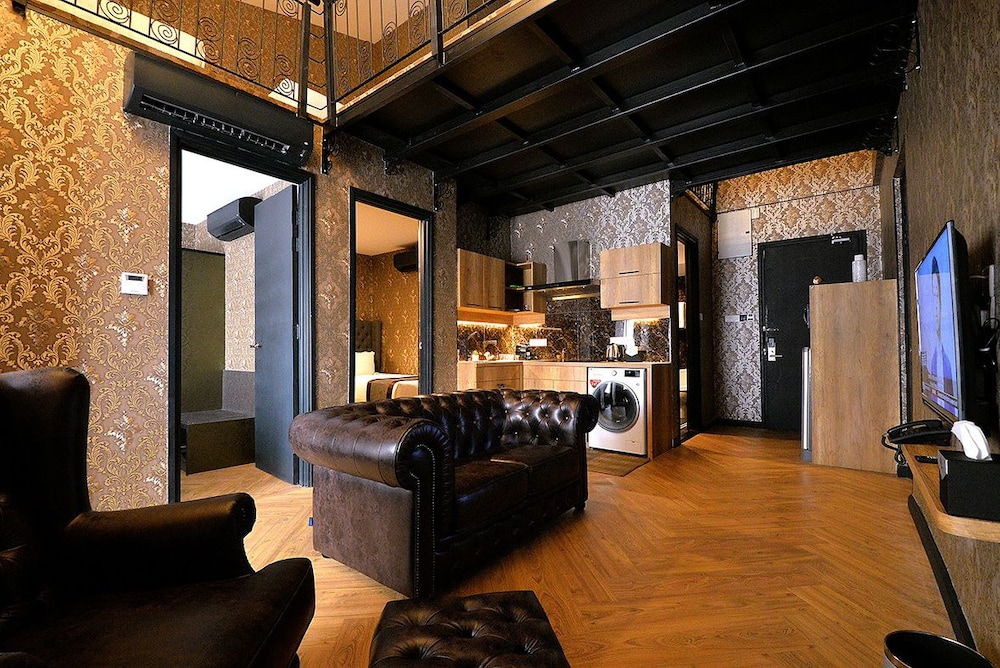 Premium Duplex photo 1
