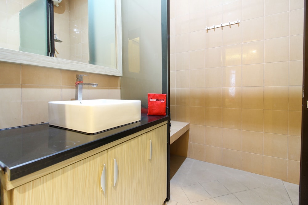 Double Room - Photo 11