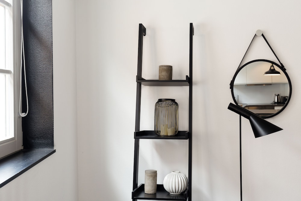 Apartment, Ensuite (G3) photo 3