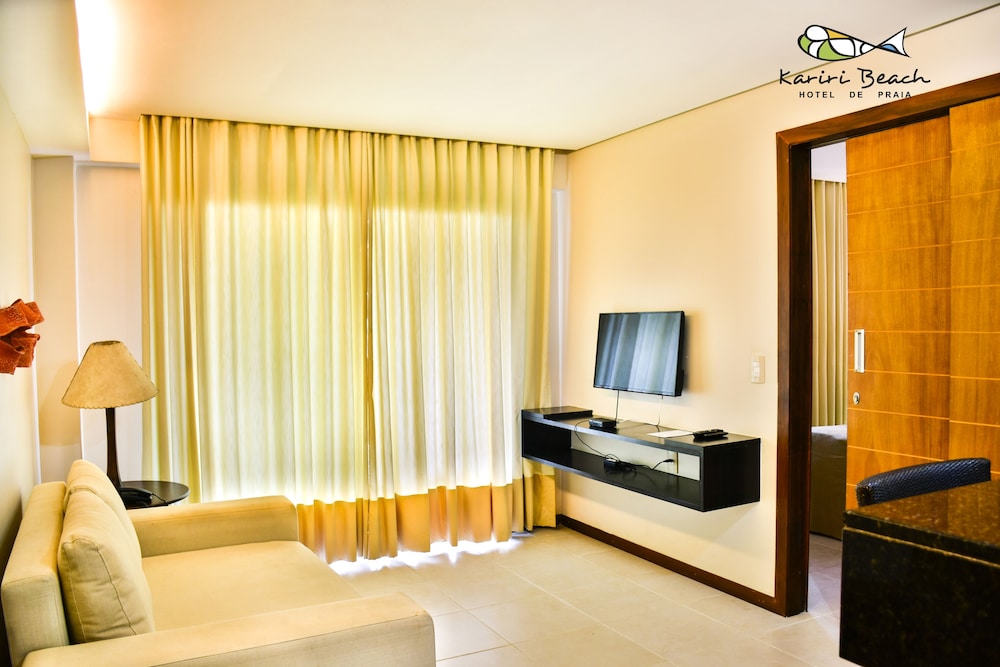 Superior Room - Photo 2