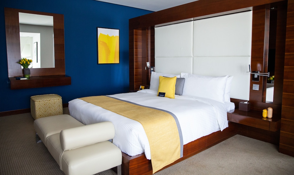 Suite, 2 Bedrooms