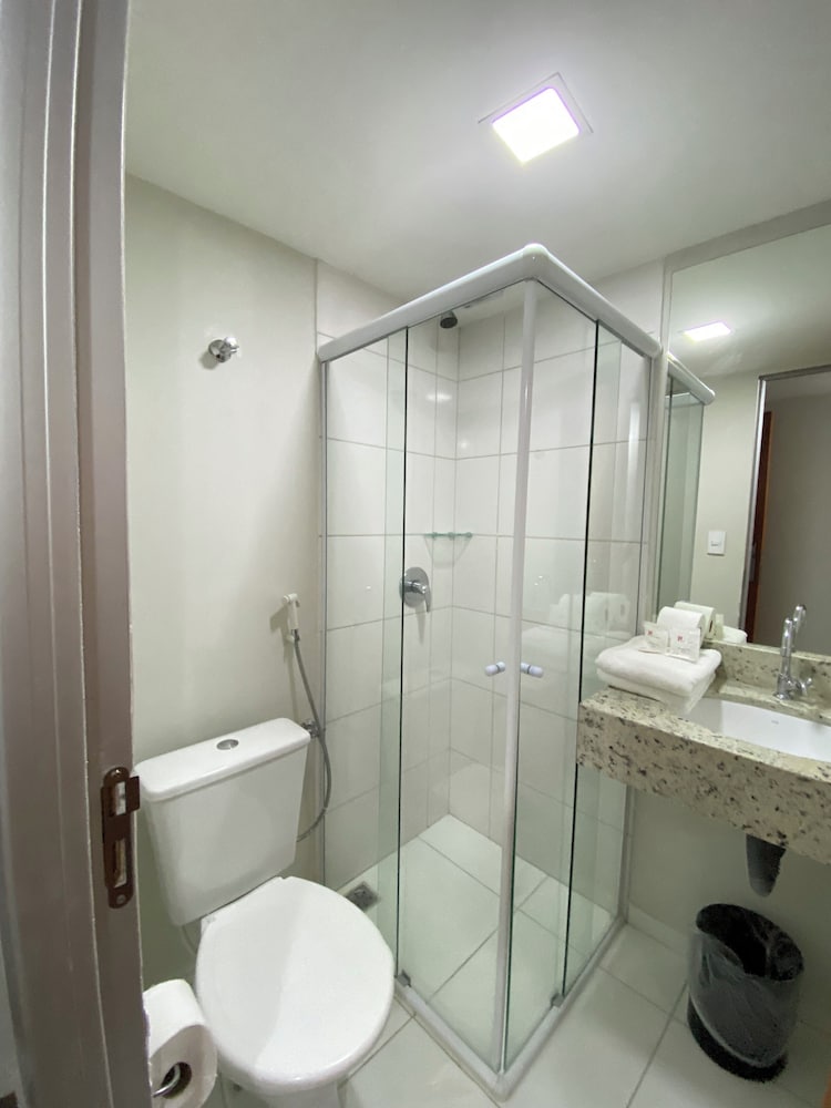 Apartment (2 Bedrooms)