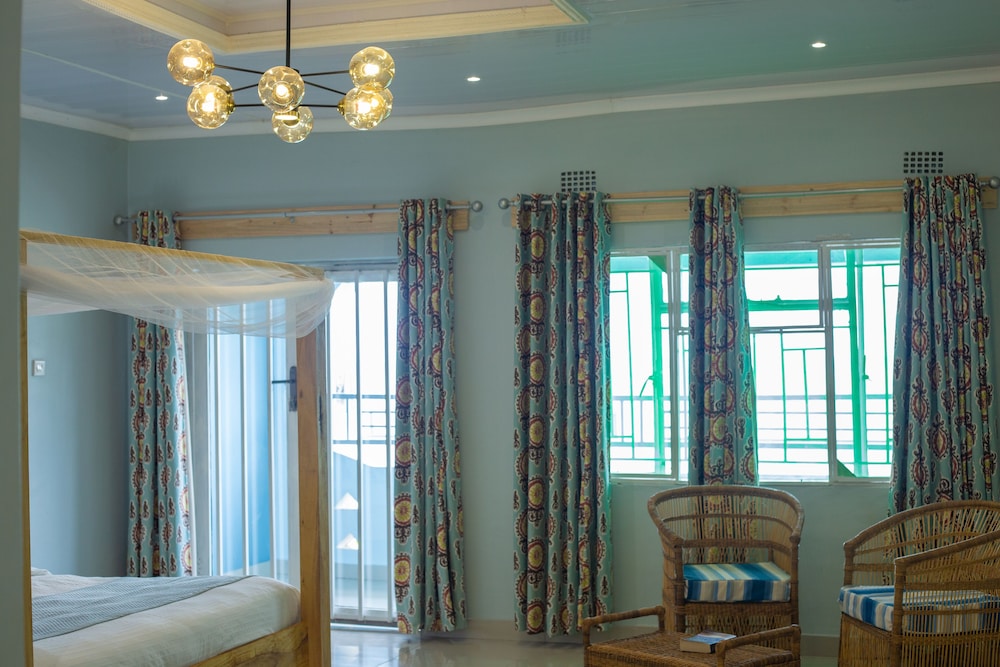 Panoramic Room photo 2