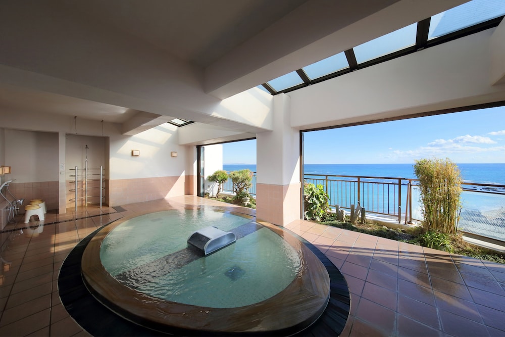Normal type Japanese Western Style Room photo 2