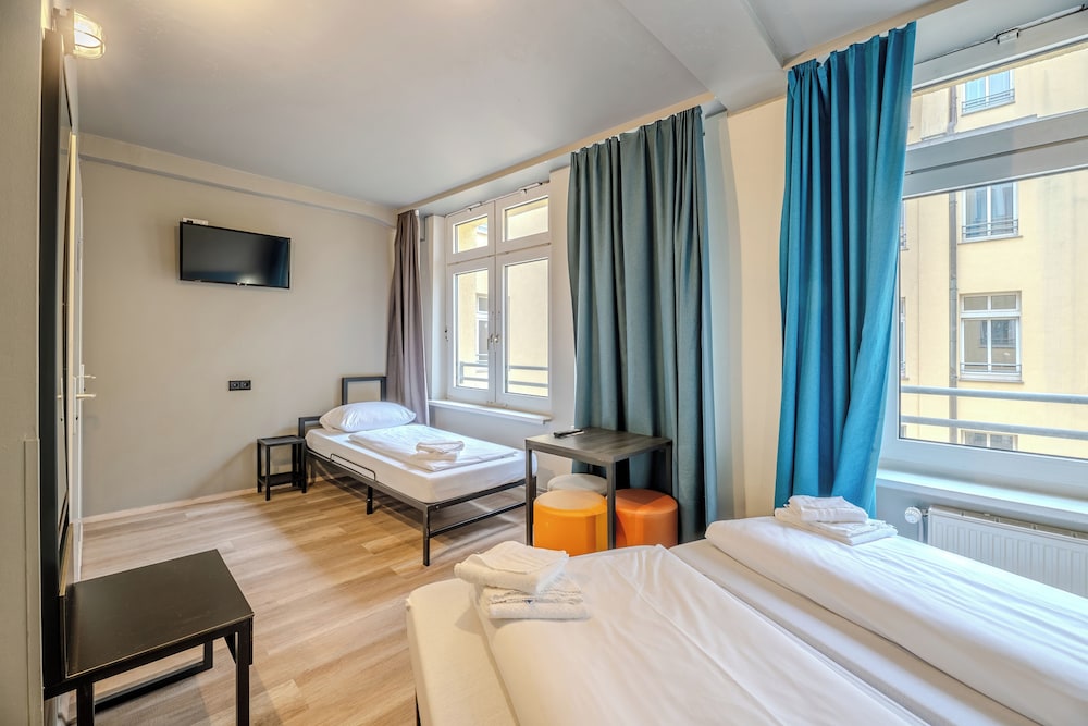 Triple Room - Photo 3