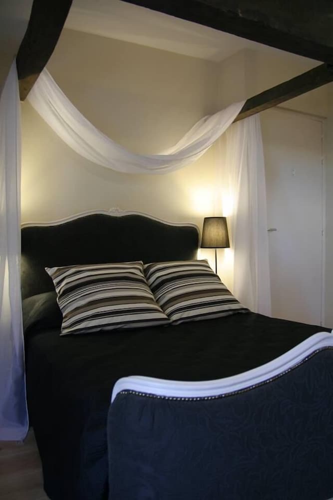 Room (Mont des Cats) photo 3