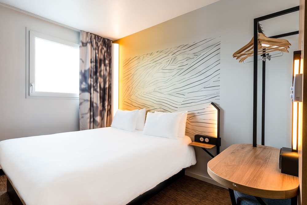 Double Room, Mobility Accessible, Non Smoking - Photo 3