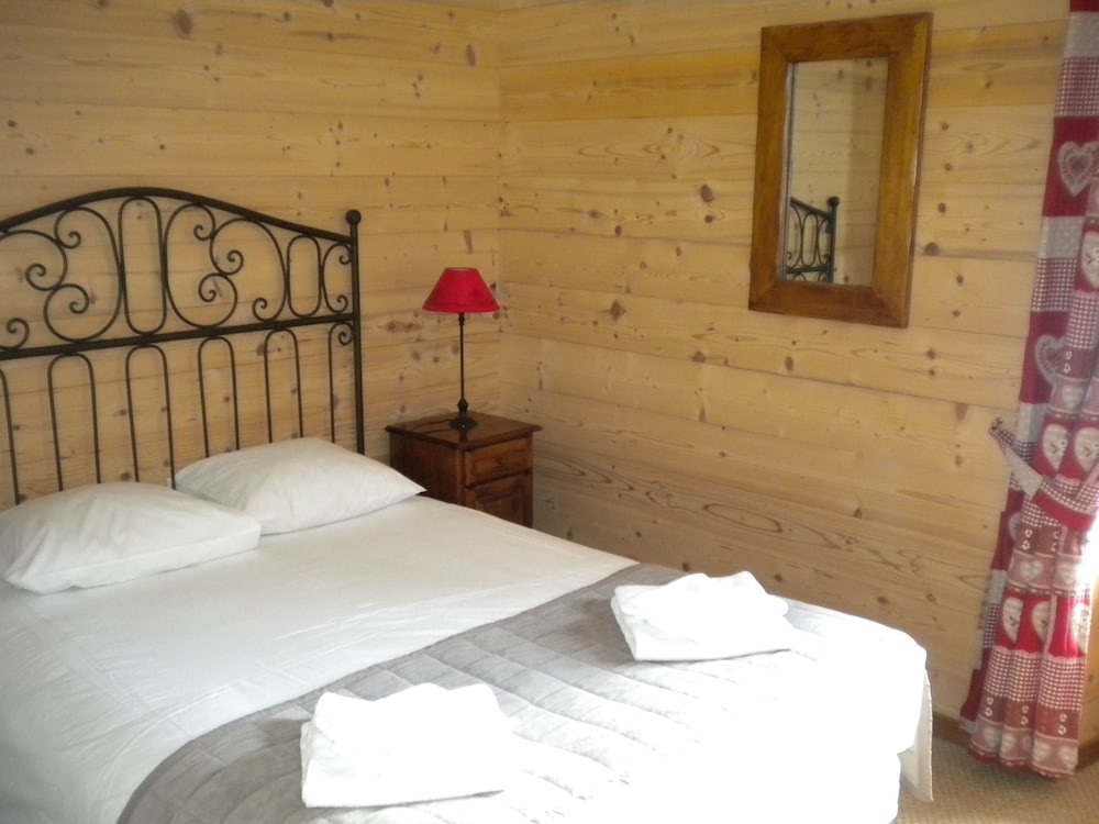 Classic Double Room - Photo 2