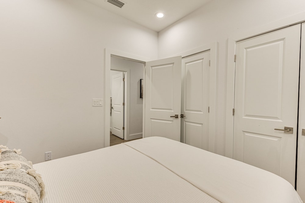 House (5 Bedrooms) photo 3
