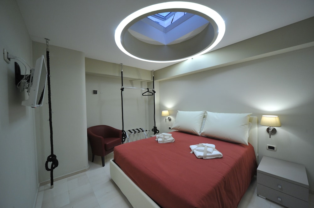 Classic Room photo 3