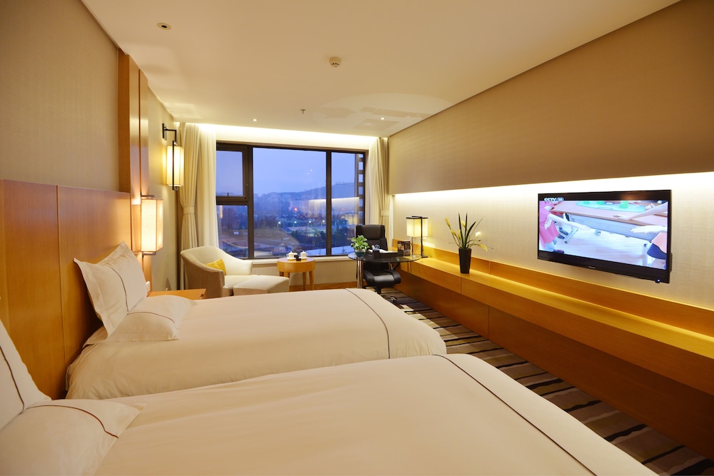 Elegant Room photo 3
