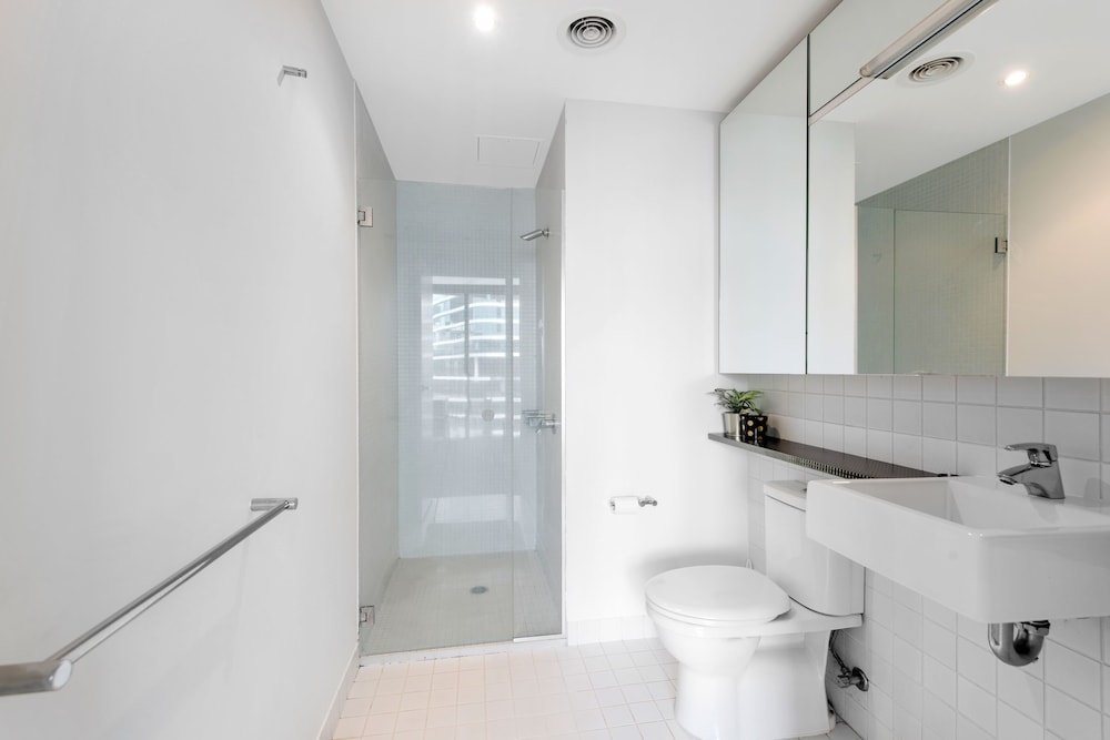 Premium Apartment, 1 Bedroom, Balcony photo 2
