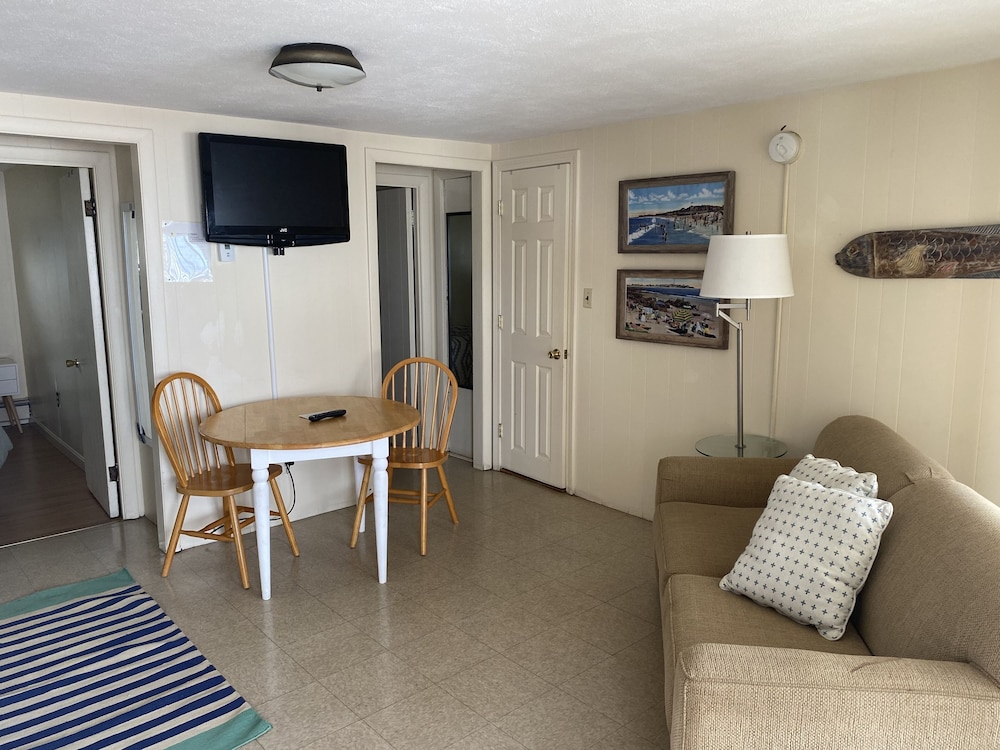 Room photo 1