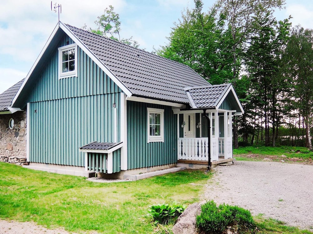 House photo 1