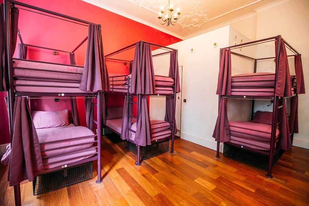 10-Bed Private Room Ensuite - Photo 4