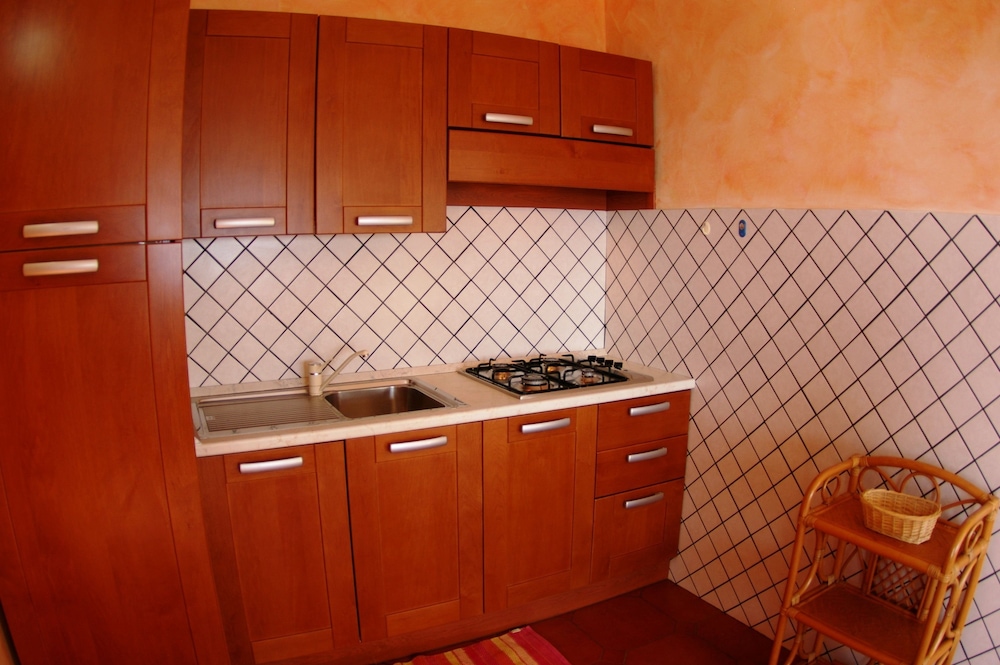 Comfort Apartment, 1 Bedroom, Sea View photo 3