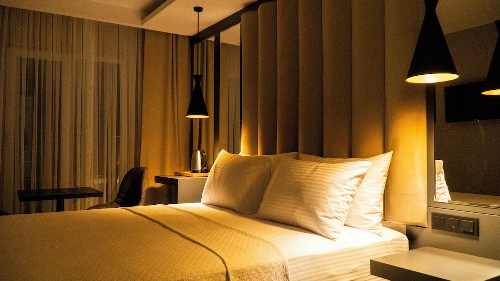 Superior Single Room photo 1