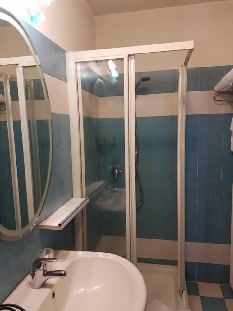 Room, Accessible, Smoking photo 2