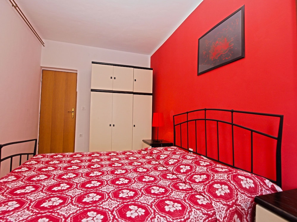 Apartment, 1 Bedroom (1298/12337) photo 1