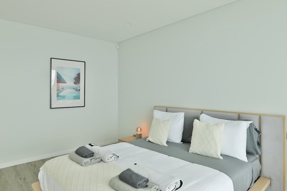 Villa Noelia Ocean View, Foto 28