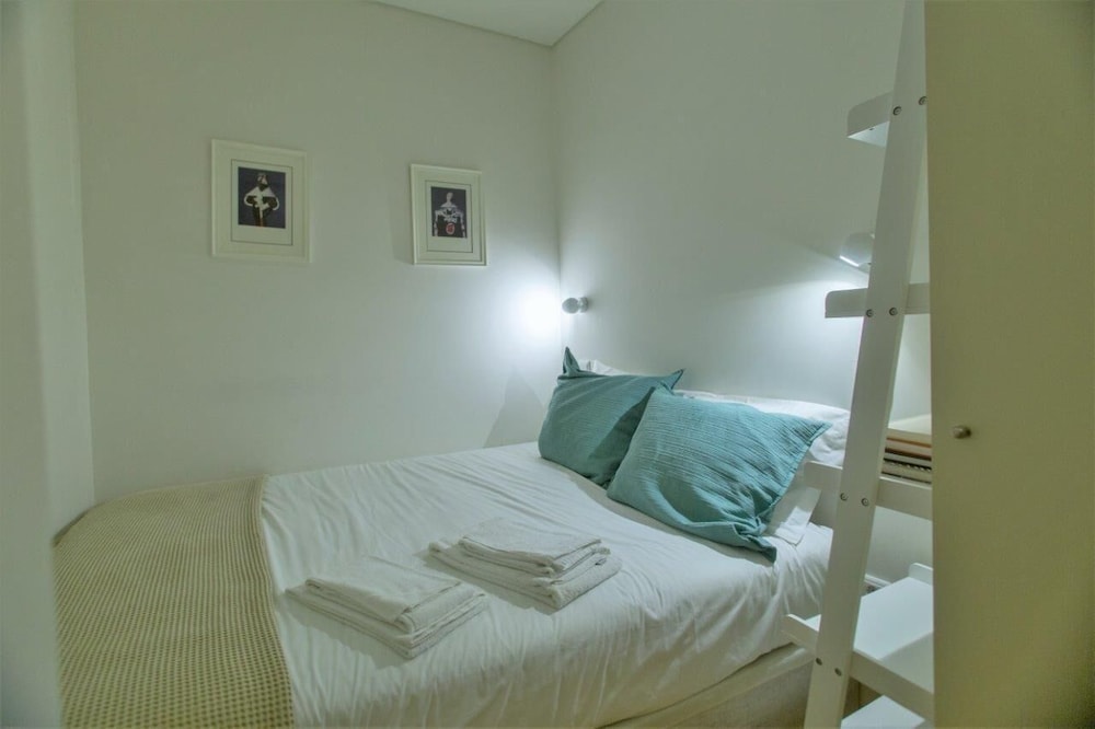 City Studio, Non Smoking, Ensuite
