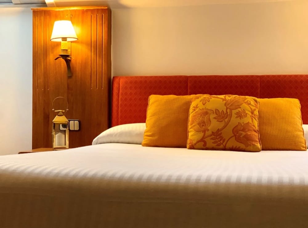 Economy Room - Photo 4