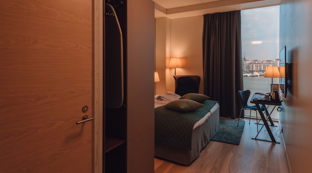 Superior Double Room, 1 Double Bed, Non Smoking
