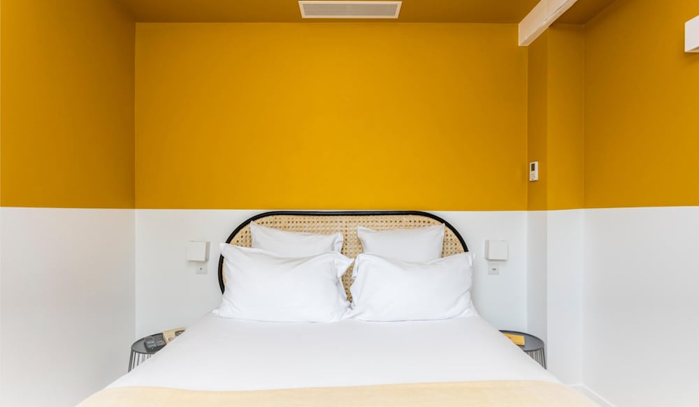 Appartement 51 photo 2
