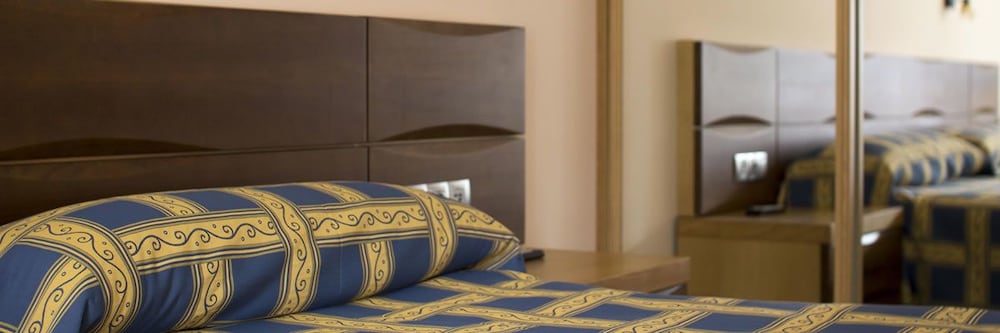 Double Room - Photo 2
