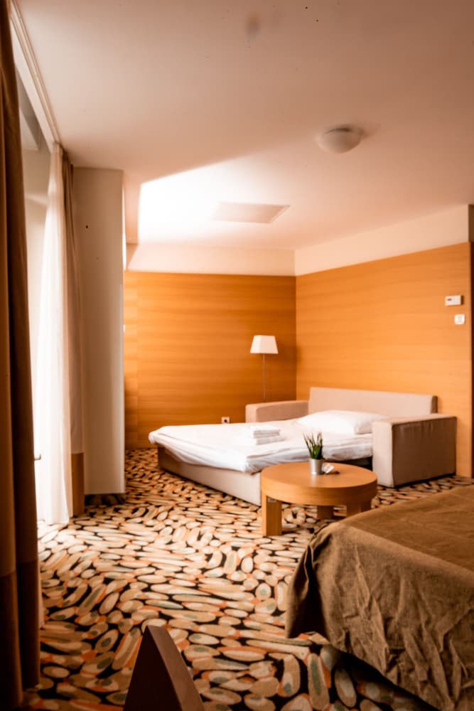 Junior Suite - Photo 5