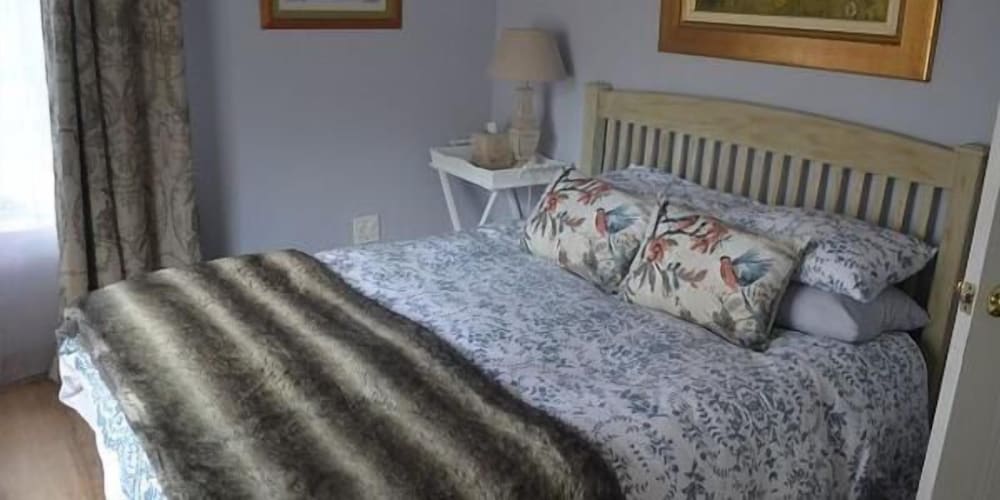 Family Cottage, 3 Bedrooms (Ambleside) photo 2