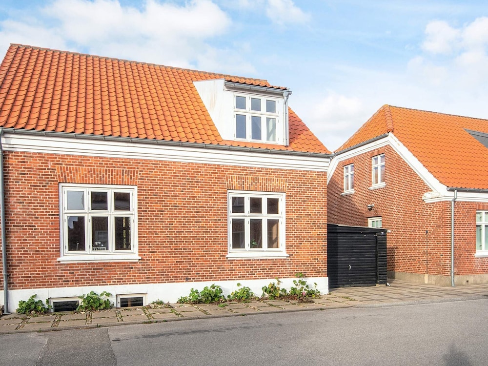 House photo 1