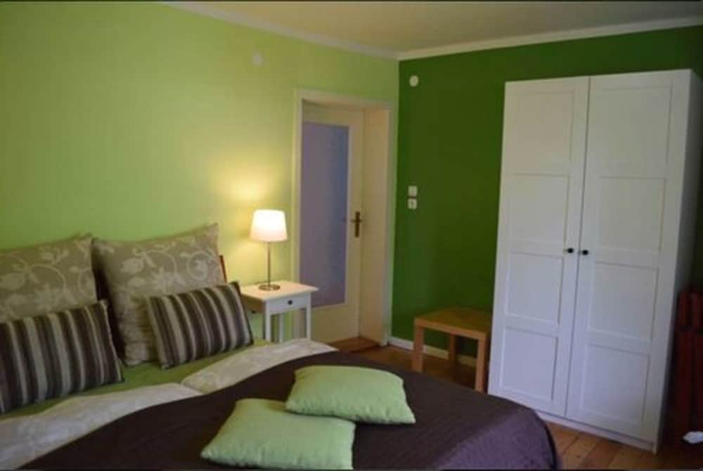 Apartment (Obstkorb) photo 2